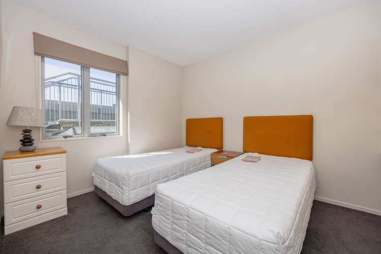 23/13 Plantation Road Wanaka_9