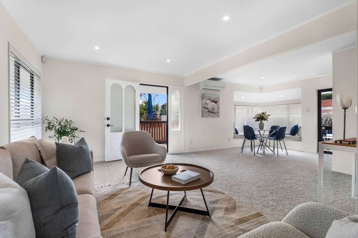 27A Comins Crescent_3