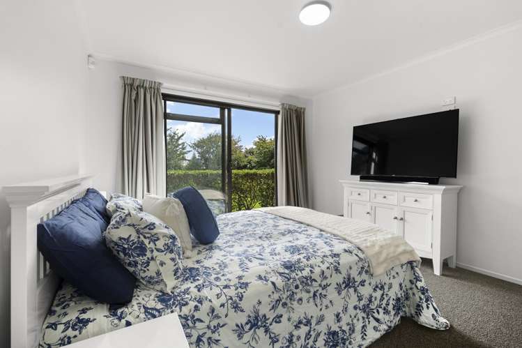 14e Clinton Street Fitzroy_15