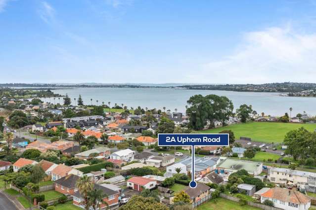 2a Upham Road Panmure_1