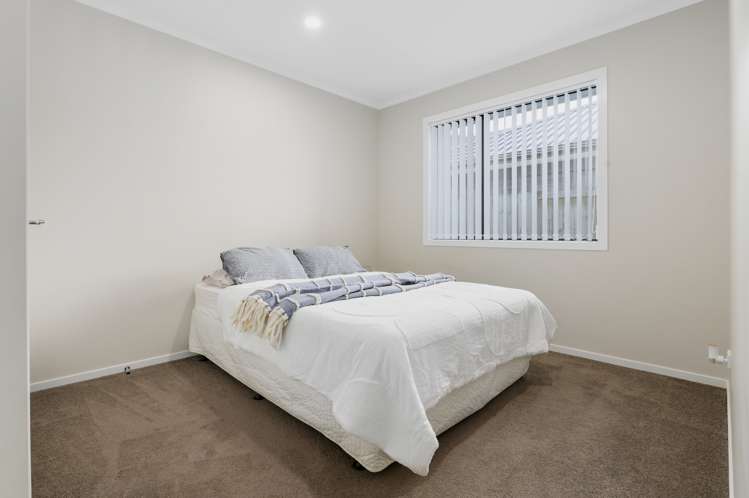 2/24 Maggie Place Chartwell_6