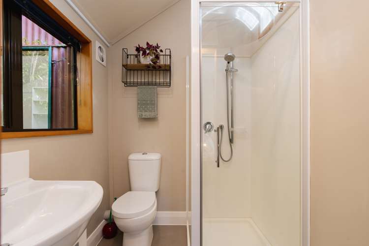 12 Melrose Street Portobello_18