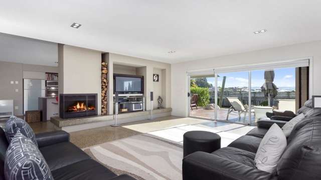 5 Albero Drive Ohauiti_1
