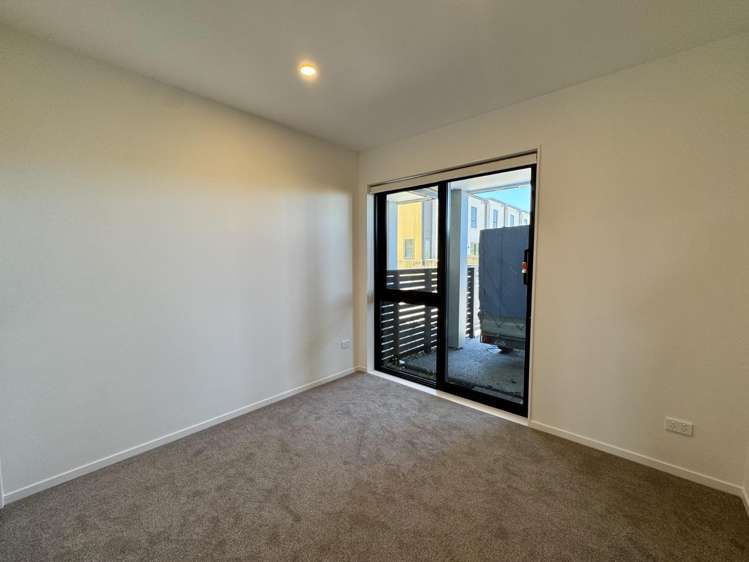 202c Henwood Road Westgate_10