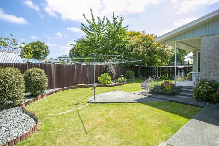 3/216 Walnut Avenue Ashburton_17