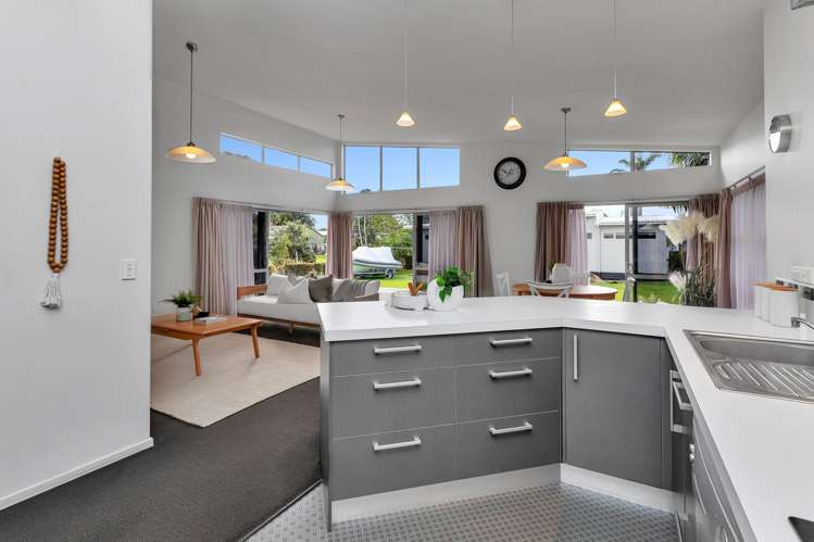 152d One Tree Point Road One Tree Point_9