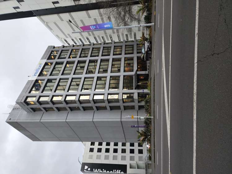 2/57 Symonds Street Grafton_8