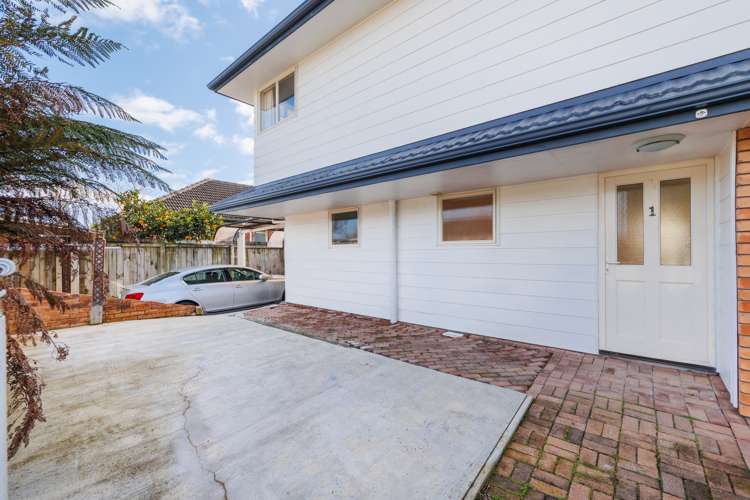 1 Ayr Place Hokowhitu_18