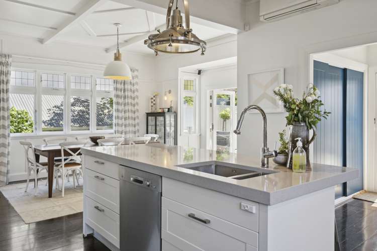 2 Waitoa Road Hataitai_6