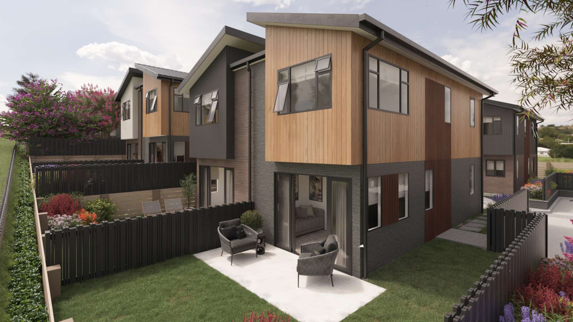 Lots 1-50/110 Alfriston Road Manurewa_0