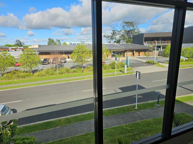 Unit 3/3 Oracle Drive Albany_8