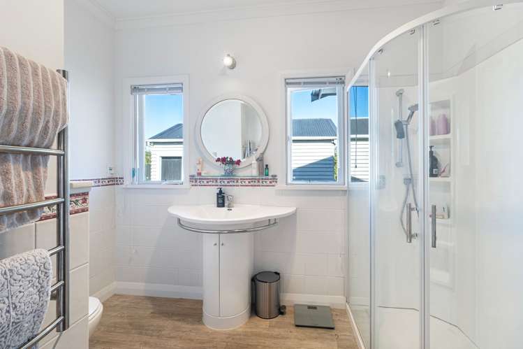 Brooklands Road Gladstone_10