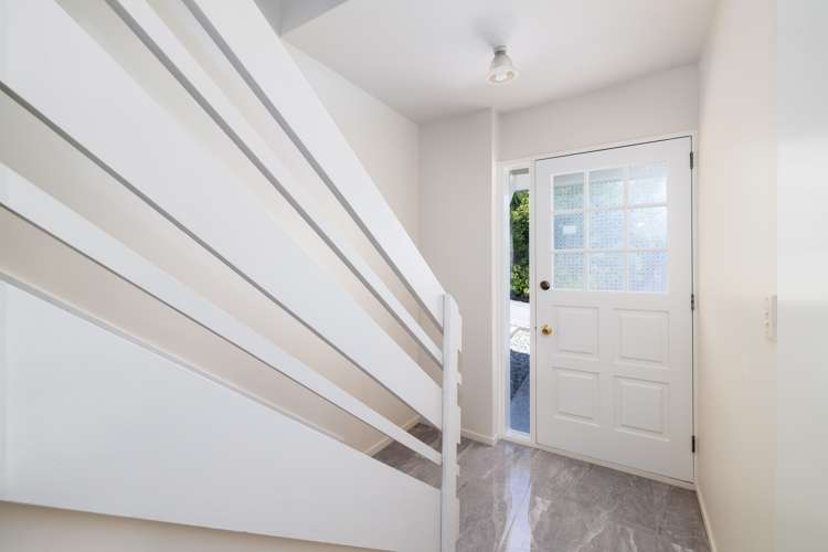 1/14 Brittan Street Linwood_5