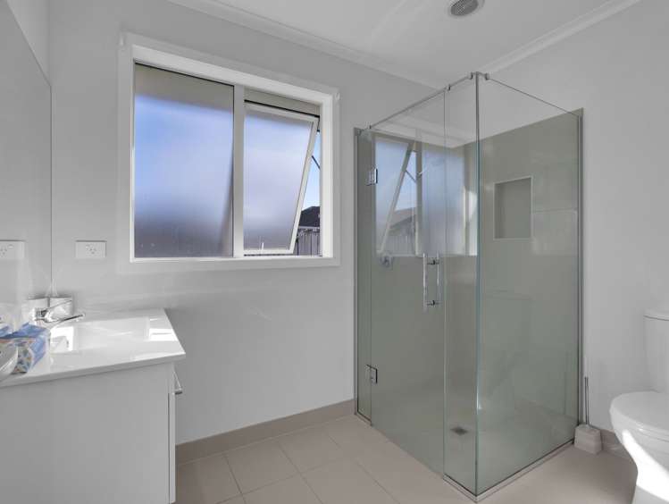 217 Cumberland Drive Flagstaff_5