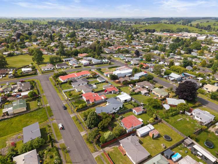 9 Arthur Street Tokoroa_24
