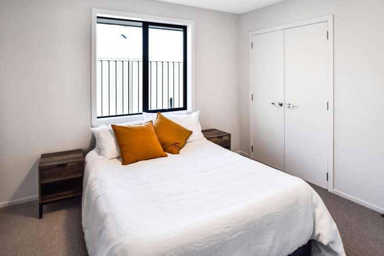 48 Lakeland Avenue Twizel_11