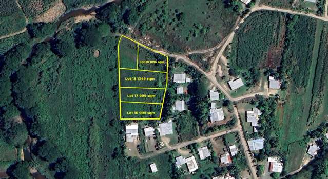 Lot 16-19 Lavusa Nadi_2