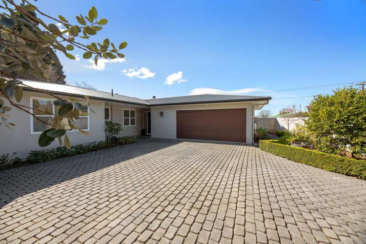 85 Litchfield Street Redwoodtown_44