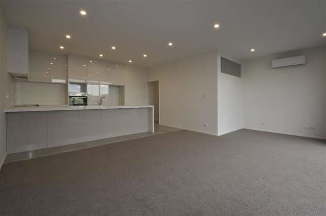 6d Batchelor Place Kaiapoi_1