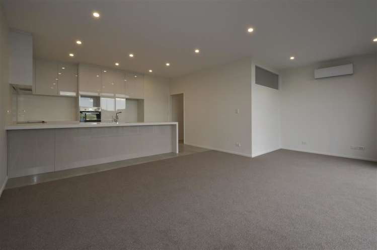 6d Batchelor Place Kaiapoi_1