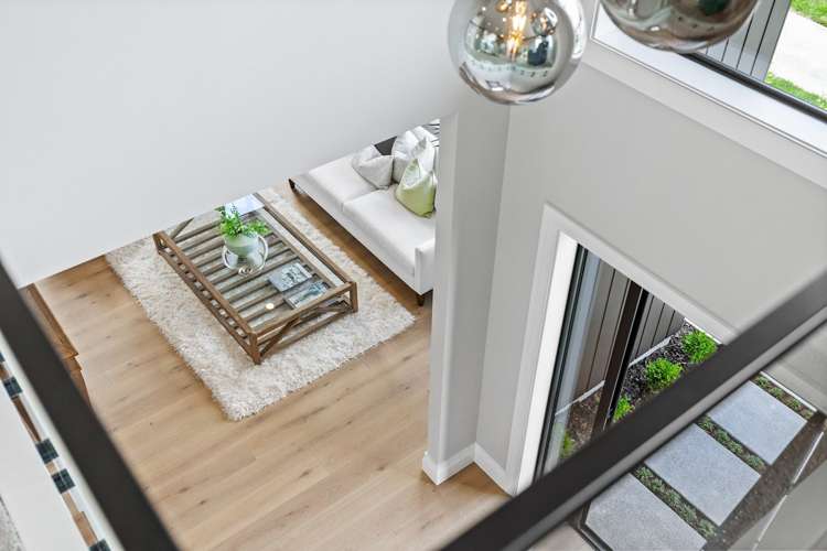 13 Fallowdown Street Wainui_21