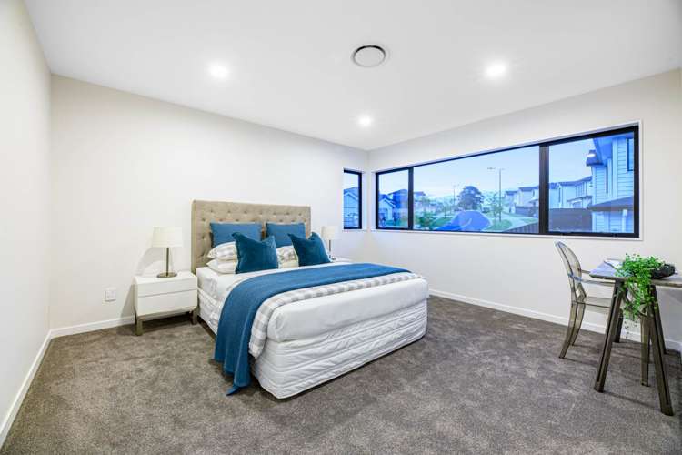 18 Paikea Street Albany Heights_22