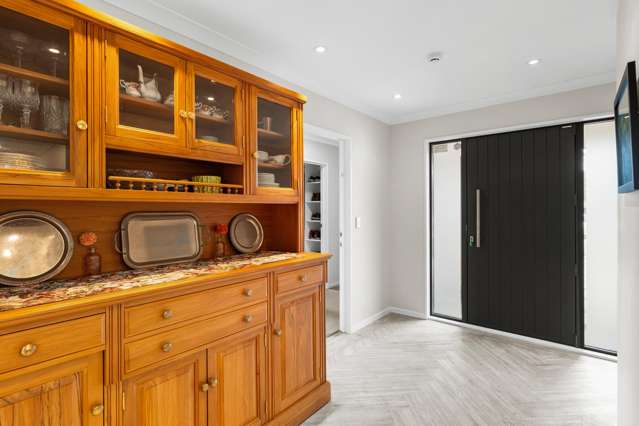 49 Sioux Avenue Wigram_3