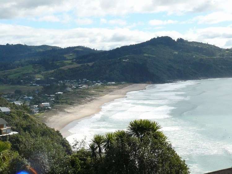 15 Fantail Terrace Tairua_1