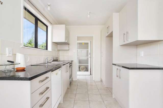 5 Manapouri Place Pakuranga Heights_3