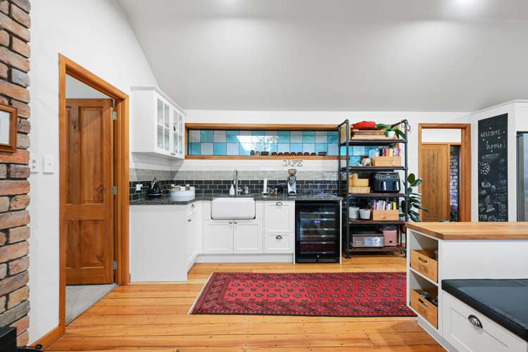 26b Dalbeth Place Matangi_5