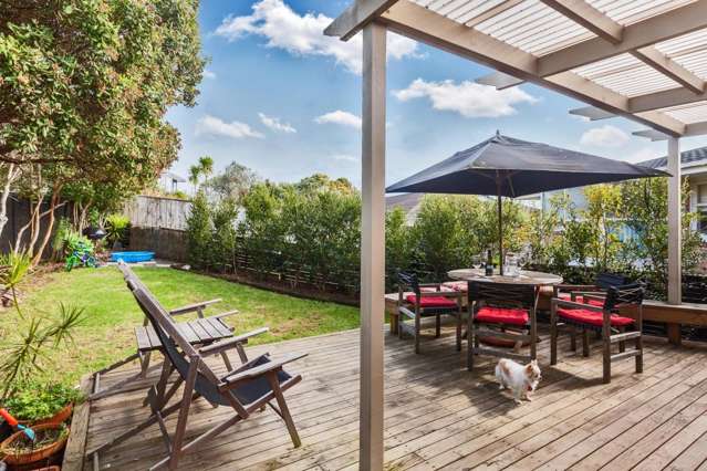 1 Hawkins Street Meadowbank_4