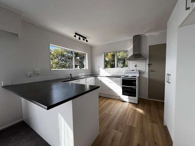 3B Sovereign Place Glenfield_1
