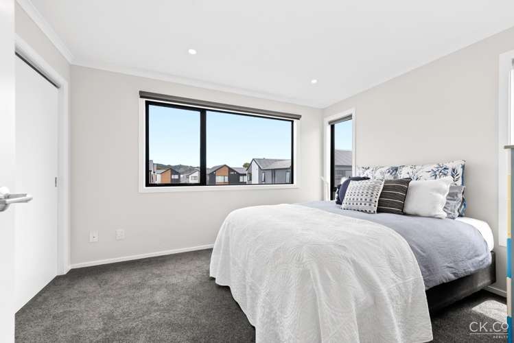 7 Mawai Hakona Drive Wallaceville_14