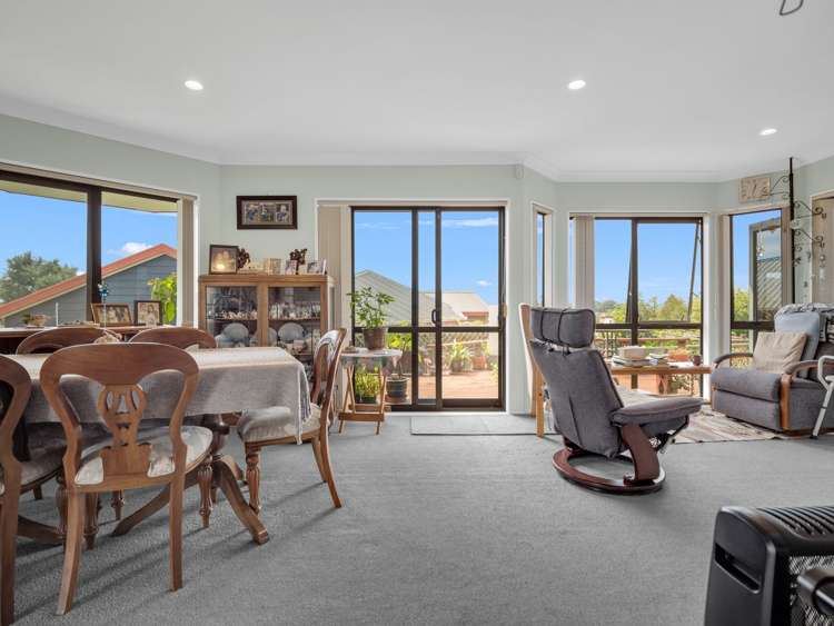 227 Greenhill Drive Te Awamutu_14