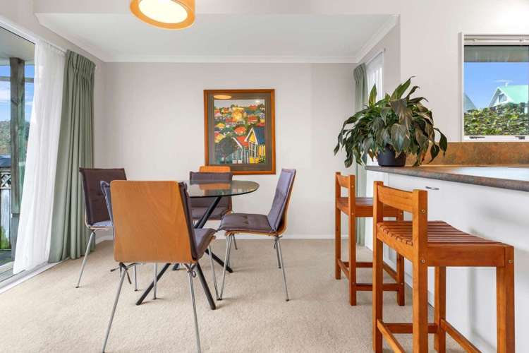 114b Vale Street Otumoetai_4