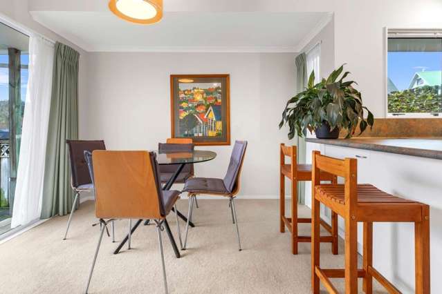 114b Vale Street Otumoetai_4