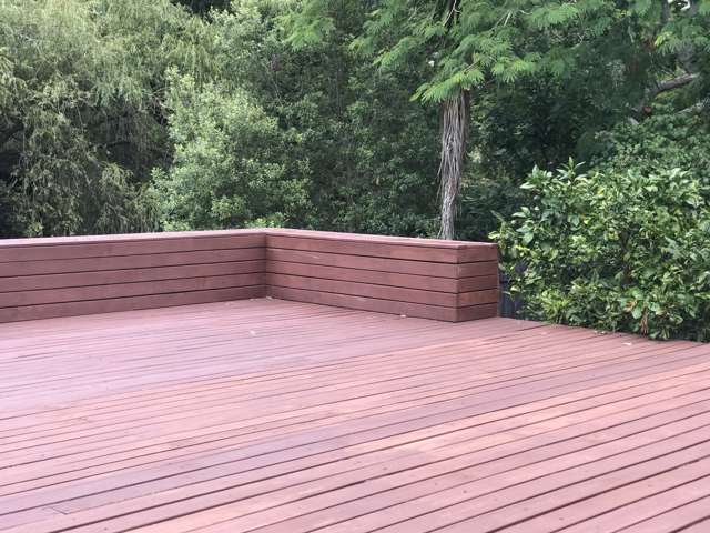 28 Ranch Place Pukekohe_2