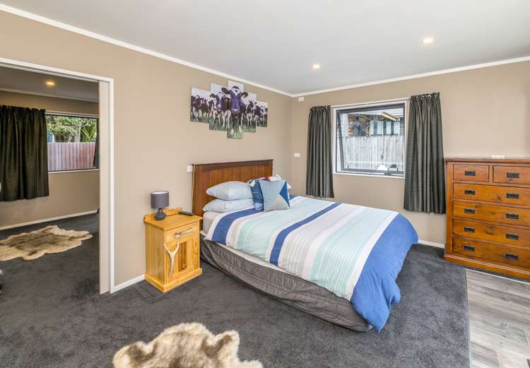 14 Quinn Road Levin_17