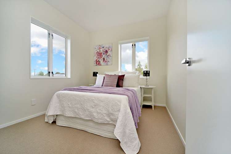 81 Grove Road Papakura_6