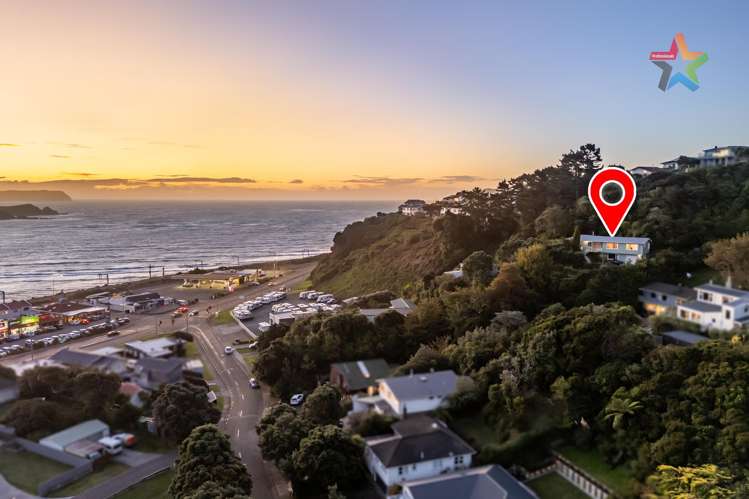 15 Acheron Road Paremata_23