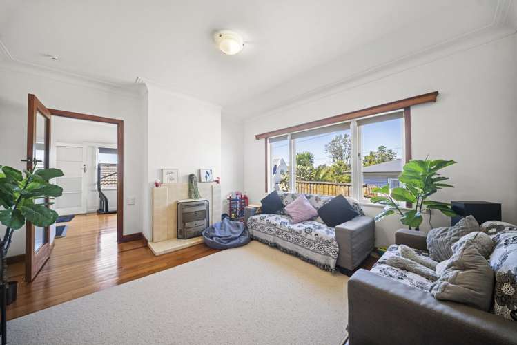 183 Don Buck Road Massey_12