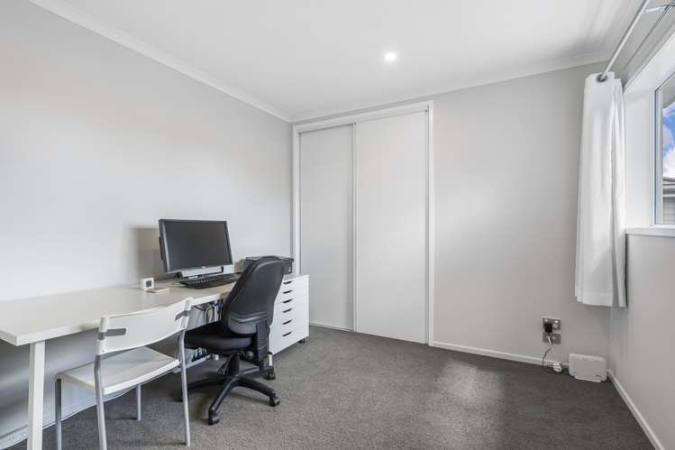 11 Fort Lincoln Loop Karaka_10