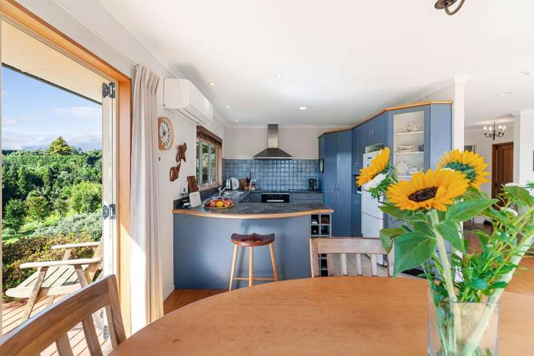 45 Fairview Place Te Puke_8