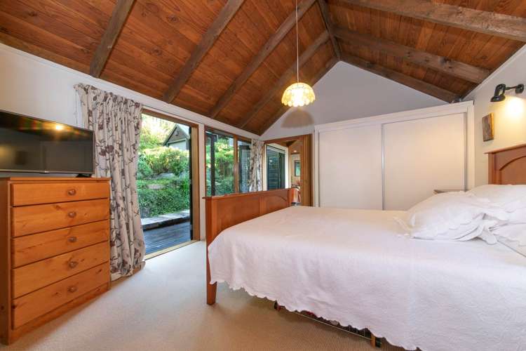 1 Janet Place Laingholm_7