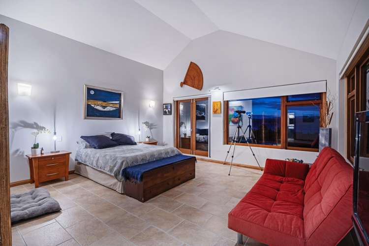 213 Kuaotunu Wharekaho Road Kuaotunu ThamesCoromandel Houses for