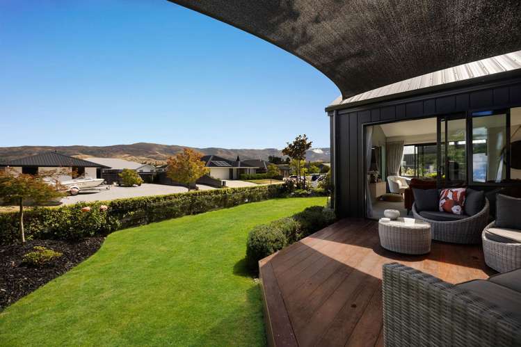 1 Guano Crescent Cromwell_22