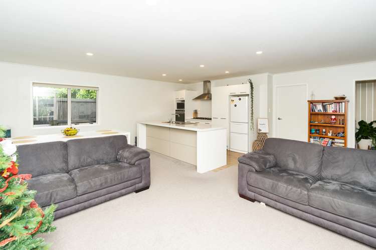 20 Trauzer Place Flagstaff_6