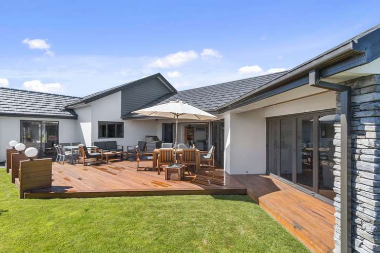 145 Te Rito Street Marshland_10