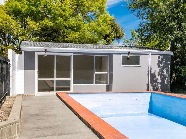 70 Ferry Road Spring Creek_15