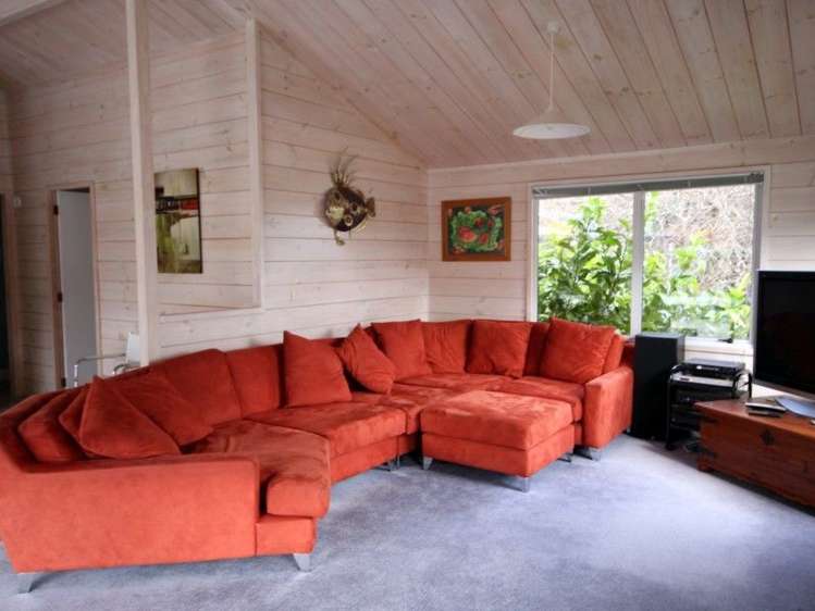 159 Vista Paku Pauanui_7